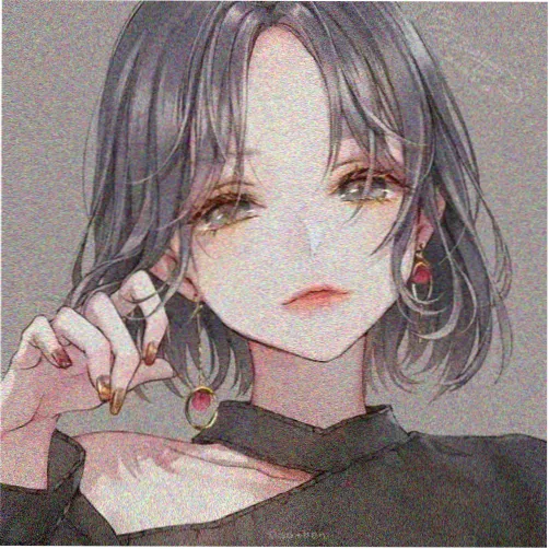 漫画160读者头像